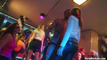 Party Hardcore Gone Crazy Vol. 37 Part 3 - Cam 3 Screencap 29 on sinx.preview.netperv.com