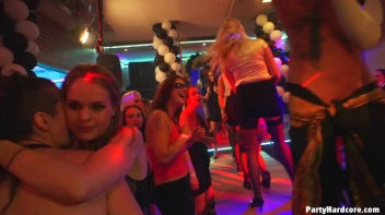 Party Hardcore Gone Crazy Vol. 37 Part 3 - Cam 3 Screencap 32 on sinx.preview.netperv.com