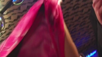 Fashion Show Sluts Part 4 - Cam 3 Screencap 5 on sinx.preview.netperv.com