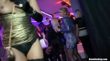 Holiday Hotties Part 2 - Cam 4 Screencap 57 on sinx.preview.netperv.com