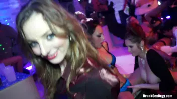 Holiday Hotties Part 2 - Cam 4 Screencap 76 on sinx.preview.netperv.com