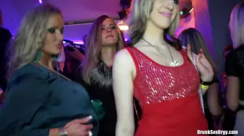 Holiday Hotties Part 2 - Cam 4 Screencap 1 on sinx.preview.netperv.com