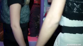 Holiday Hotties Part 2 - Cam 4 Screencap 12 on sinx.preview.netperv.com