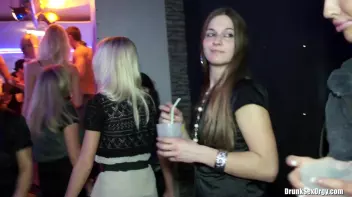 Holiday Hotties Part 2 - Cam 4 Screencap 16 on sinx.preview.netperv.com