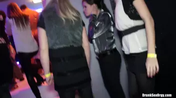 Holiday Hotties Part 2 - Cam 4 Screencap 29 on sinx.preview.netperv.com