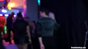 Holiday Hotties Part 2 - Cam 4 Screencap 42 on sinx.preview.netperv.com