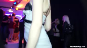 Holiday Hotties Part 2 - Cam 4 Screencap 49 on sinx.preview.netperv.com