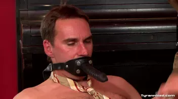 Hot Teacher Disciplines Student With Massive Buttplug Screencap 42 on sinx.preview.netperv.com