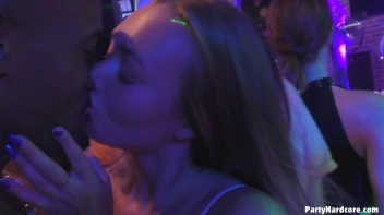Party Hardcore Gone Crazy Vol. 42 Single Cut: Part 7 - Cam 4 Screencap 1 on sinx.preview.netperv.com