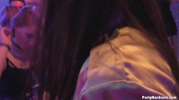 Party Hardcore Gone Crazy Vol. 42 Single Cut: Part 7 - Cam 4 Screencap 51 on sinx.preview.netperv.com