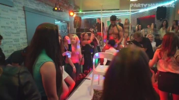 Party Hardcore Gone Crazy Vol. 28 Part 4 - Cam 3 Screencap 16 on sinx.preview.netperv.com