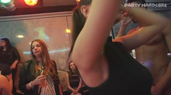 Party Hardcore Gone Crazy Vol. 28 Part 4 - Cam 3 Screencap 5 on sinx.preview.netperv.com