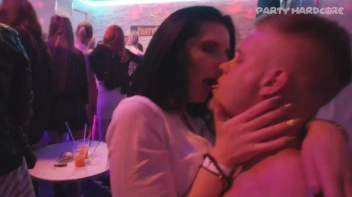 Party Hardcore Gone Crazy Vol. 28 Part 4 - Cam 3 Screencap 54 on sinx.preview.netperv.com