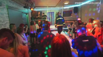 Party Hardcore Gone Crazy Vol. 28 Part 4 - Cam 3 Screencap 56 on sinx.preview.netperv.com