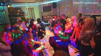 Party Hardcore Gone Crazy Vol. 28 Part 4 - Cam 3 Screencap 58 on sinx.preview.netperv.com