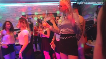 Party Hardcore Gone Crazy Vol. 28 Part 4 - Cam 3 Screencap 6 on sinx.preview.netperv.com