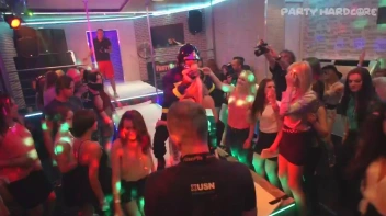 Party Hardcore Gone Crazy Vol. 28 Part 4 - Cam 3 Screencap 62 on sinx.preview.netperv.com