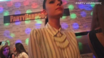 Party Hardcore Gone Crazy Vol. 28 Part 4 - Cam 3 Screencap 76 on sinx.preview.netperv.com
