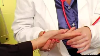 Messy Icing Encounter Screencap 11 on sinx.preview.netperv.com