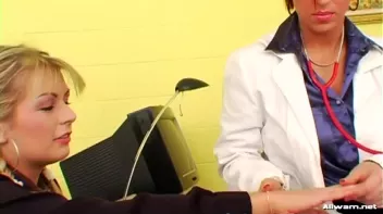 Messy Icing Encounter Screencap 13 on sinx.preview.netperv.com