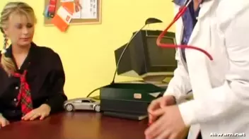 Messy Icing Encounter Screencap 21 on sinx.preview.netperv.com