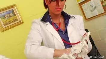 Messy Icing Encounter Screencap 43 on sinx.preview.netperv.com