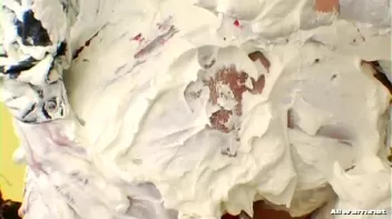 Messy Icing Encounter Screencap 55 on sinx.preview.netperv.com