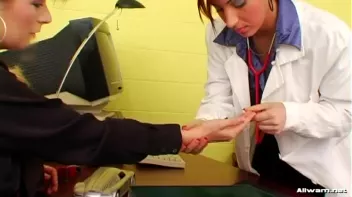 Messy Icing Encounter Screencap 6 on sinx.preview.netperv.com