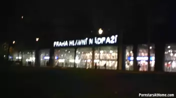 I'll Piss Anywhere I Damn Well Please! Screencap 1 on sinx.preview.netperv.com