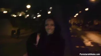 I'll Piss Anywhere I Damn Well Please! Screencap 14 on sinx.preview.netperv.com