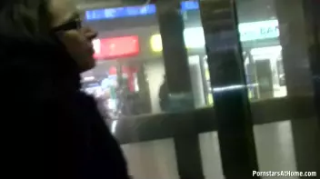 I'll Piss Anywhere I Damn Well Please! Screencap 18 on sinx.preview.netperv.com