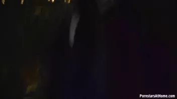 I'll Piss Anywhere I Damn Well Please! Screencap 2 on sinx.preview.netperv.com