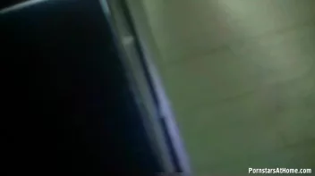 I'll Piss Anywhere I Damn Well Please! Screencap 22 on sinx.preview.netperv.com