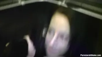 I'll Piss Anywhere I Damn Well Please! Screencap 25 on sinx.preview.netperv.com