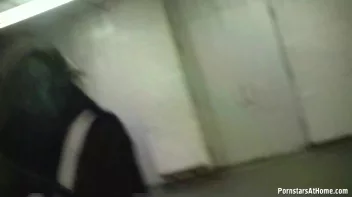 I'll Piss Anywhere I Damn Well Please! Screencap 26 on sinx.preview.netperv.com