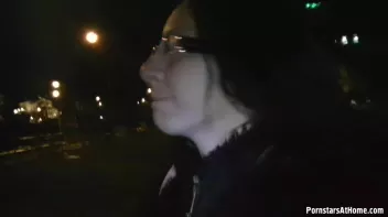 I'll Piss Anywhere I Damn Well Please! Screencap 3 on sinx.preview.netperv.com