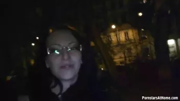 I'll Piss Anywhere I Damn Well Please! Screencap 6 on sinx.preview.netperv.com