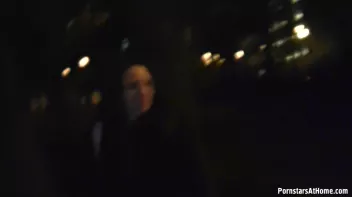 I'll Piss Anywhere I Damn Well Please! Screencap 8 on sinx.preview.netperv.com