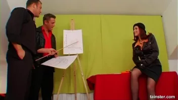 Cunt Audition Screencap 5 on sinx.preview.netperv.com