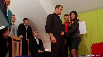 Cunt Audition Screencap 10 on sinx.preview.netperv.com