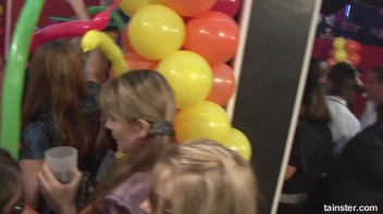 Gash Gamblers Part 5 - Cam 2 Screencap 92 on sinx.preview.netperv.com