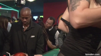 Gash Gamblers Part 5 - Cam 2 Screencap 93 on sinx.preview.netperv.com