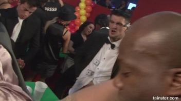 Gash Gamblers Part 5 - Cam 2 Screencap 99 on sinx.preview.netperv.com