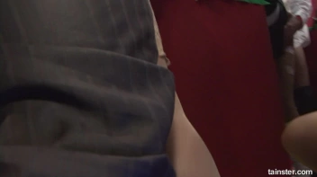 Gash Gamblers Part 5 - Cam 2 Screencap 109 on sinx.preview.netperv.com