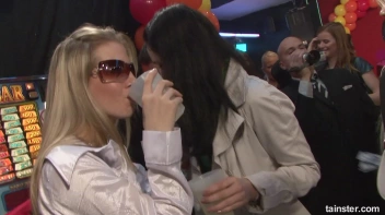 Gash Gamblers Part 5 - Cam 2 Screencap 16 on sinx.preview.netperv.com