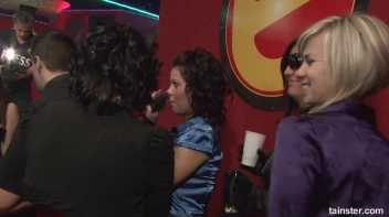 Gash Gamblers Part 5 - Cam 2 Screencap 36 on sinx.preview.netperv.com