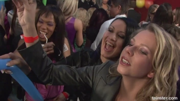 Gash Gamblers Part 5 - Cam 2 Screencap 41 on sinx.preview.netperv.com