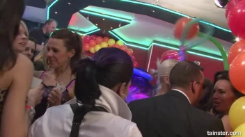 Gash Gamblers Part 5 - Cam 2 Screencap 50 on sinx.preview.netperv.com