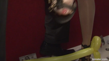 Gash Gamblers Part 5 - Cam 2 Screencap 60 on sinx.preview.netperv.com