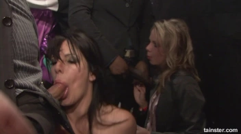 Gash Gamblers Part 5 - Cam 2 Screencap 71 on sinx.preview.netperv.com